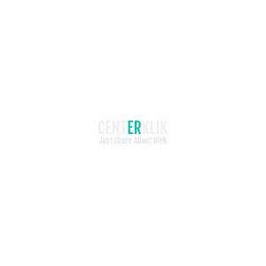 Centerklik.com